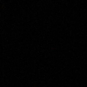 Meet your Posher, Glen